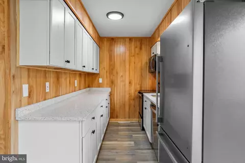Other - 374 Arrowhead Rd, Front Royal, VA 22630 photo 3 of 13