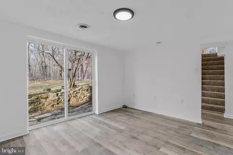 Other - 374 Arrowhead Rd, Front Royal, VA 22630 photo 11 of 13