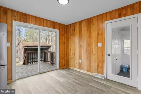 Other - 374 Arrowhead Rd, Front Royal, VA 22630 photo 2 of 13