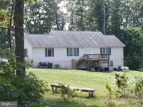 14 Apache Ct, Front Royal, VA 22630 photo 2