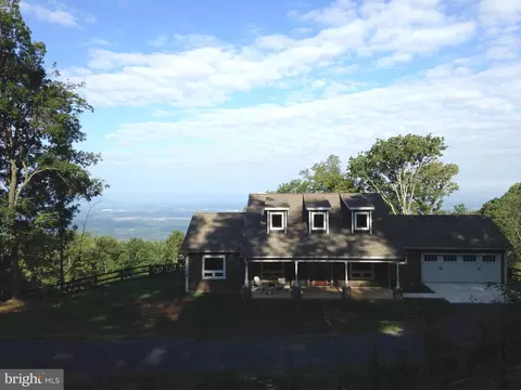 Other - 577 Fire Trail Rd, Linden, VA 22642 photo 1 of 8