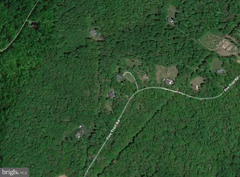 Other - 577 Fire Trail Rd, Linden, VA 22642 photo 7 of 8
