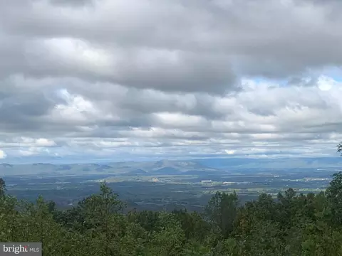 View/Area - 577 Fire Trail Rd, Linden, VA 22642 photo 1 of 5