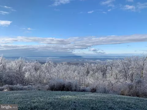 View/Area - 577 Fire Trail Rd, Linden, VA 22642 photo 3 of 5
