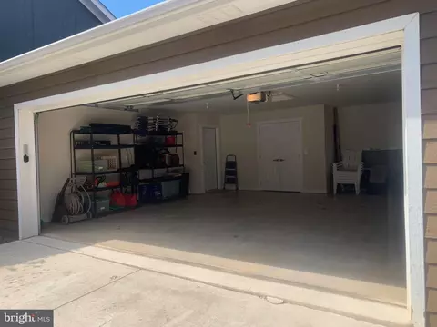 Exterior - 577 Fire Trail Rd, Linden, VA 22642 photo 6 of 12