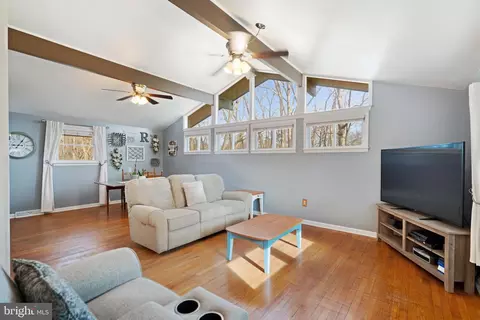 3171 Shenandoah Shores Rd, Front Royal, VA 22630