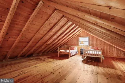 Other - 938 Arrowhead Rd, Front Royal, VA 22630 photo 6 of 6