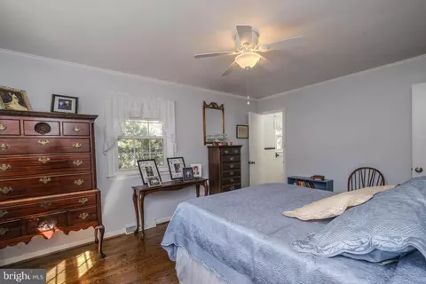 1004 E Stonewall Dr, Front Royal, VA 22630 photo 20