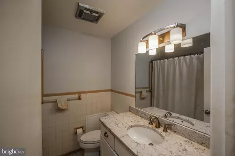 1004 E Stonewall Dr, Front Royal, VA 22630 photo 17