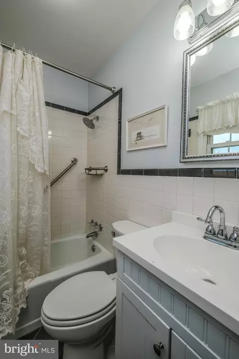 1004 E Stonewall Dr, Front Royal, VA 22630 photo 22
