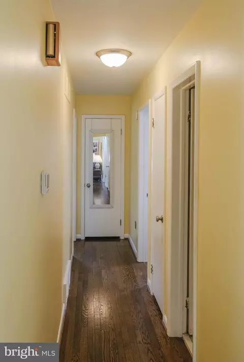 1004 E Stonewall Dr, Front Royal, VA 22630 photo 27