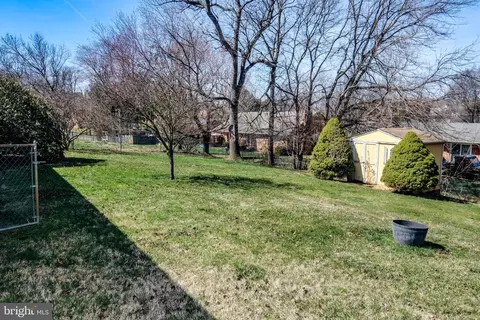 1004 E Stonewall Dr, Front Royal, VA 22630 photo 47