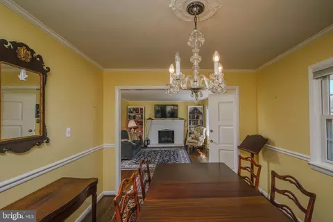 1004 E Stonewall Dr, Front Royal, VA 22630 photo 14