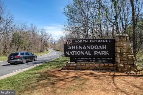 1004 E Stonewall Dr, Front Royal, VA 22630 photo 50
