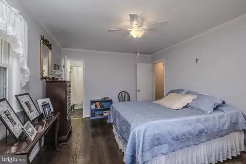1004 E Stonewall Dr, Front Royal, VA 22630 photo 19