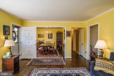 1004 E Stonewall Dr, Front Royal, VA 22630 photo 10