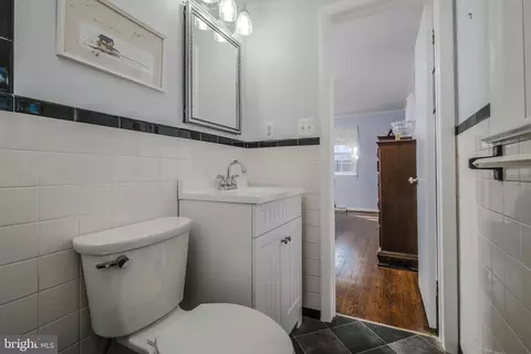 1004 E Stonewall Dr, Front Royal, VA 22630 photo 23