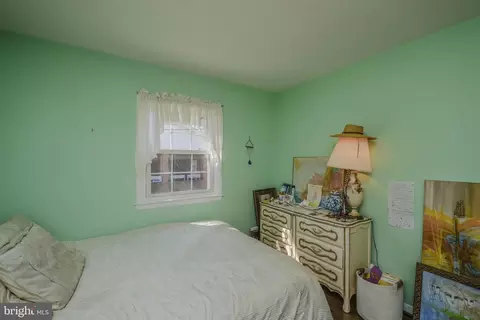 1004 E Stonewall Dr, Front Royal, VA 22630 photo 24