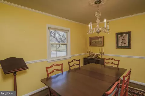 1004 E Stonewall Dr, Front Royal, VA 22630 photo 16