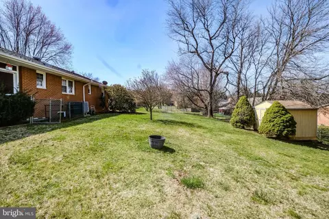 1004 E Stonewall Dr, Front Royal, VA 22630 photo 36