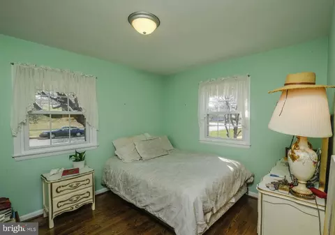 1004 E Stonewall Dr, Front Royal, VA 22630 photo 25