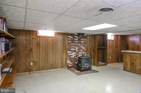 1004 E Stonewall Dr, Front Royal, VA 22630 photo 32