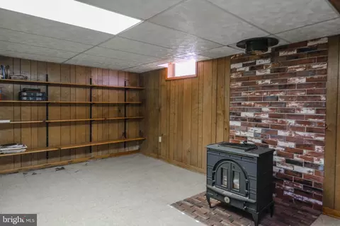 1004 E Stonewall Dr, Front Royal, VA 22630 photo 30