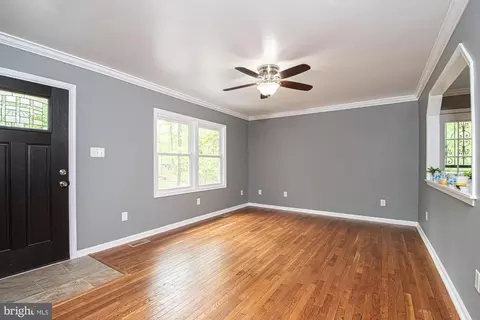 Other - 36 Beech Rd, Front Royal, VA 22630 photo 8 of 21