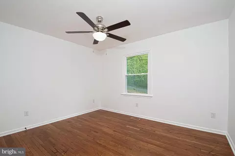 Other - 36 Beech Rd, Front Royal, VA 22630 photo 12 of 21