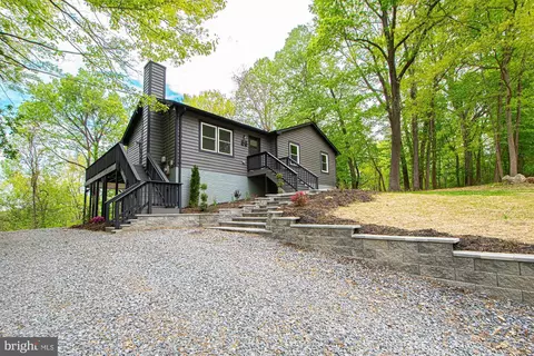 Other - 36 Beech Rd, Front Royal, VA 22630 photo 2 of 21