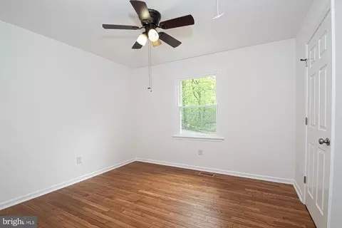 Other - 36 Beech Rd, Front Royal, VA 22630 photo 10 of 21