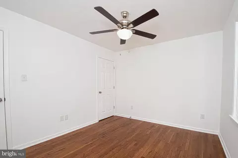 Other - 36 Beech Rd, Front Royal, VA 22630 photo 13 of 21