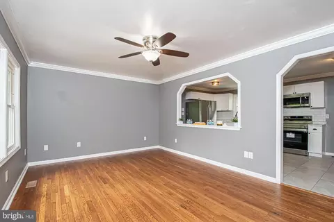 Other - 36 Beech Rd, Front Royal, VA 22630 photo 5 of 21