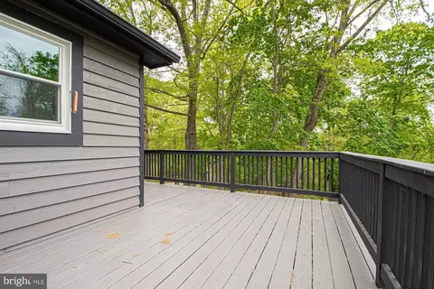 Exterior - 36 Beech Rd, Front Royal, VA 22630 photo 3 of 8