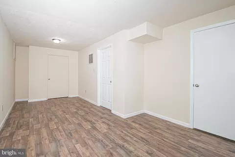 Bedroom - 36 Beech Rd, Front Royal, VA 22630 photo 1 of 1