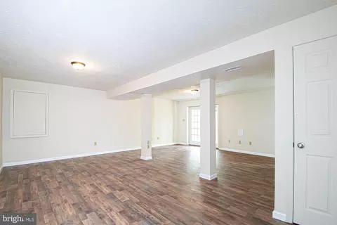 Other - 36 Beech Rd, Front Royal, VA 22630 photo 16 of 21