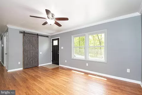 Other - 36 Beech Rd, Front Royal, VA 22630 photo 7 of 21