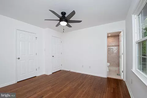 Other - 36 Beech Rd, Front Royal, VA 22630 photo 14 of 21