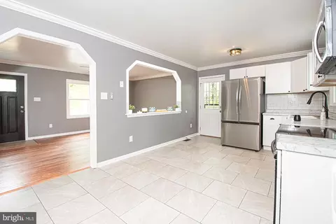 Other - 36 Beech Rd, Front Royal, VA 22630 photo 3 of 21
