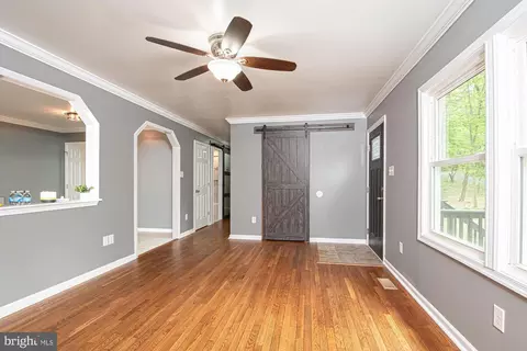 Other - 36 Beech Rd, Front Royal, VA 22630 photo 6 of 21