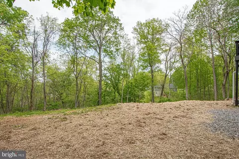 View/Area - 36 Beech Rd, Front Royal, VA 22630 photo 1 of 1