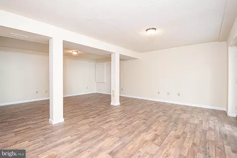 Other - 36 Beech Rd, Front Royal, VA 22630 photo 15 of 21