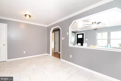 Other - 36 Beech Rd, Front Royal, VA 22630 photo 4 of 21