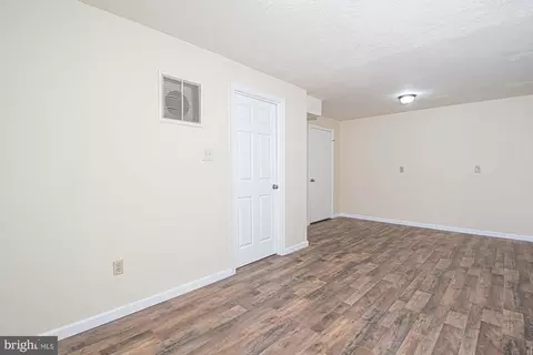 Other - 36 Beech Rd, Front Royal, VA 22630 photo 17 of 21