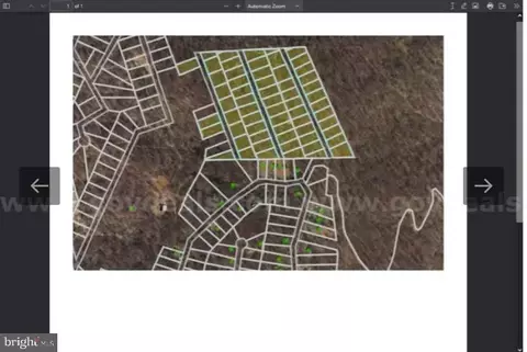 0 Front, Royal, VA 22630 photo 1