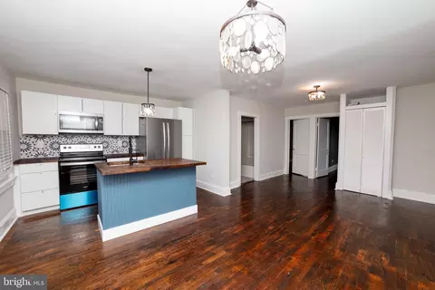 1446 John Marshall Hwy, Front Royal, VA 22630