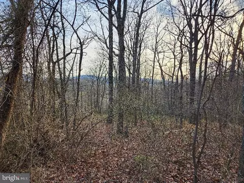 lot30 Hillandale Rd, Royal, VA 22630