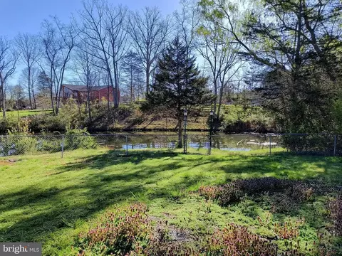 Lake Ridge Road, Strasburg, VA 22657