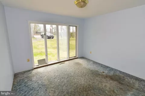 Other - 136 Ash Rd, Front Royal, VA 22630 photo 5 of 15