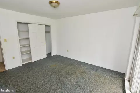 Exterior - 136 Ash Rd, Front Royal, VA 22630 photo 11 of 18